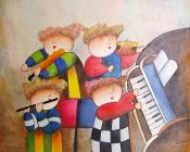 J 罗伊鲍尔 : -Unknown